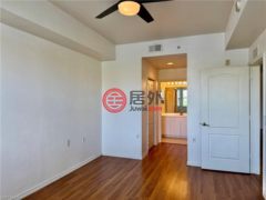 美国佛罗里达州Estero的公寓，8450 Kingbird Loop Unit 412，编号78485770