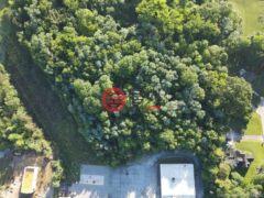 美国印地安那州Charlestown的住宅用地，None 9.25 Ac Market Street，编号78446774