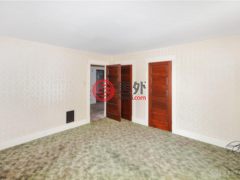 美国俄亥俄州格林维尔的独栋别墅，404 Vine Street，编号77914114
