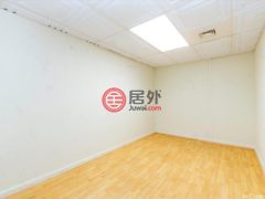 美国夏威夷檀香山的仓库，307 400 Hobron Lane，编号76711561