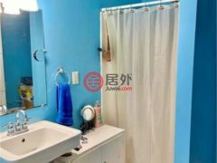 美国阿拉巴马州咖啡威尔的独栋别墅，4550 Bend Road W，编号73844176