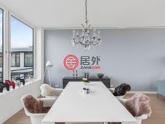 德国柏林柏林的公寓，编号76603732