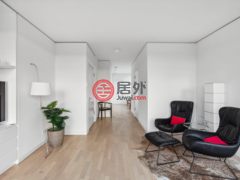 德国柏林柏林的公寓，编号76603732