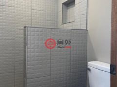 美国密苏里州Bernie的独栋别墅，None 420 Joyce Avenue，编号77082114