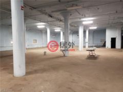 美国俄亥俄州克利夫兰的仓库，873 E 70th Street，编号75084480