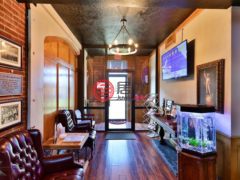 美国德克萨斯州阿比林的办公室，None 441 Butternut Street，编号77575770