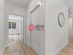 加拿大新斯科舍省Hillsvale的独栋别墅，216 Bretton Woods，编号78007703