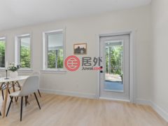 加拿大新斯科舍省Hillsvale的独栋别墅，216 Bretton Woods，编号78007703