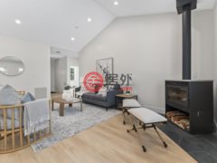 加拿大新斯科舍省Hillsvale的独栋别墅，216 Bretton Woods，编号78007703