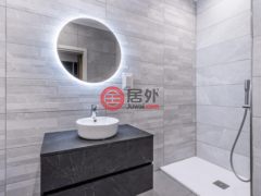 马耳他斯利馬的公寓，编号78508052