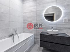 马耳他斯利馬的公寓，编号78508052