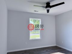 美国堪萨斯州威奇托的独栋别墅，4413 E Salem St，编号78366615