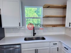 美国堪萨斯州威奇托的独栋别墅，4413 E Salem St，编号78366615