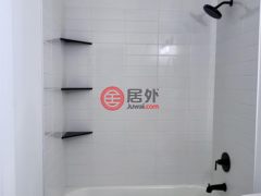 美国堪萨斯州威奇托的独栋别墅，4413 E Salem St，编号78366615