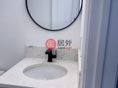 美国堪萨斯州威奇托的独栋别墅，4413 E Salem St，编号78366615