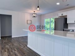 美国堪萨斯州威奇托的独栋别墅，4413 E Salem St，编号78366615