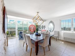 波多黎各Puerto RicoSan Juan的公寓，831 Marti St. PH-S，编号78484443