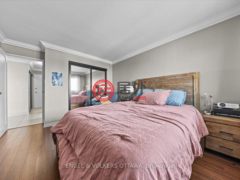 加拿大安大略省渥太华的公寓，158A McArthur，编号77953043
