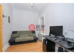 美国马萨诸塞州布鲁克兰的公寓，35 St Paul，编号40328755