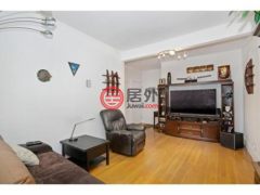 美国马萨诸塞州布鲁克兰的公寓，35 St Paul，编号40328755