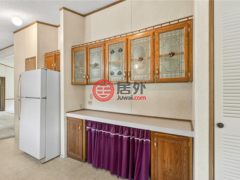 美国宾夕法尼亚州South Fayette的独栋别墅，120 Blythe Rd，编号78449764