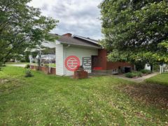 美国肯塔基州伊丽莎白镇的独栋别墅，None 116 S Mantle Avenue，编号78461907