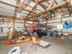 美国威斯康星州戈登的公寓，None 14056 S Eau Claire Acres Cr，编号78398214