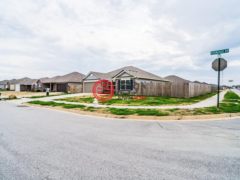 美国阿肯色州Centerton的独栋别墅，1771 Hermitage DR，编号73104069