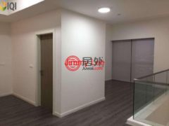 马来西亚雪兰莪州八打灵再也的公寓，Sungei Way Petaling Jaya Selangor，编号76424281