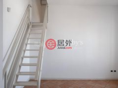 意大利NapoliNapoli的公寓，Via A. Manzoni，编号78244460