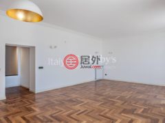 意大利NapoliNapoli的公寓，Via A. Manzoni，编号78244460
