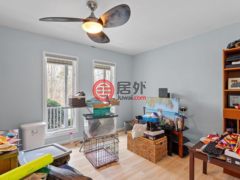 美国北卡罗莱纳州伯灵顿的独栋别墅，5365 N Nc Highway 49，编号76588680
