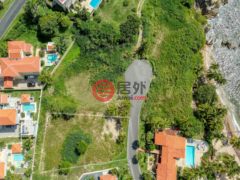 波多黎各Puerto RicoHumacao的住宅用地，37 Shell Castle，编号77834846