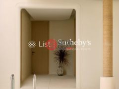 泰国春武里府Pattaya City的独栋别墅，Pool Villa Mövenpick White Sand Beach，编号77779421