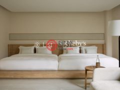 泰国春武里府Pattaya City的独栋别墅，Pool Villa Mövenpick White Sand Beach，编号77779421