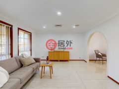 澳大利亚新南威尔士州达博的独栋别墅，419 Wheelers Lane，编号78348540