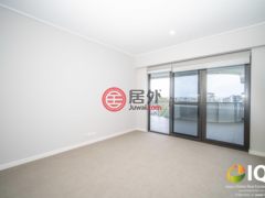 澳大利亚西澳大利亚州Burswood的公寓，118 Goodwood Parade Burswood Western Australia 6100 Australia，编号69023952
