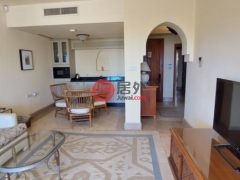 埃及South SinaiSharm El Sheikh的独栋别墅，Four Seasons Private Residences，编号75503372