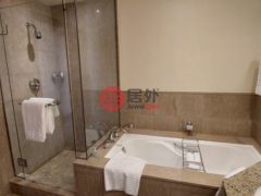 埃及South SinaiSharm El Sheikh的独栋别墅，Four Seasons Private Residences，编号75503372
