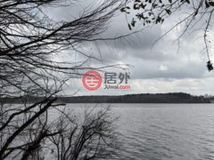美国德克萨斯州吉尔默的住宅用地，None Tbd PR 4080，编号77779880