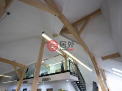 罗马尼亚Bucharest布加勒斯特的独栋别墅，Polona，编号59158950