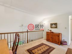 美国宾夕法尼亚州伯利恒的联排别墅，3415 Drighton Court，编号78488910