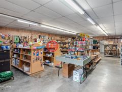 美国路易斯安那州棉花谷的公寓，21340 Highway 371，编号74585246