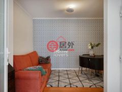 居外网在售葡萄牙1卧1卫的公寓EUR 315,000