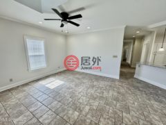 美国密西西比州Iuka的独栋别墅，258 17 Pearl Parkway，编号77344288