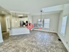 美国密西西比州Iuka的独栋别墅，258 17 Pearl Parkway，编号77344288