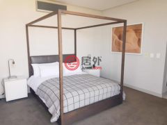 南非西开普省开普敦的公寓，6 Lincoln Road aUnit 6，编号67962117