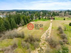 美国华盛顿州布莱恩的住宅用地，SHIPYARD ROAD，编号77323699