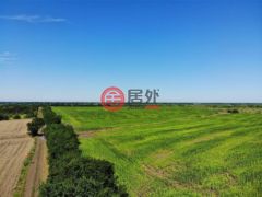 美国德克萨斯州Mertens的住宅用地，4451 S FM 308，编号76615106