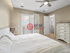开曼群岛的公寓，458H21，编号78514607